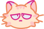 Page 3 Page 3